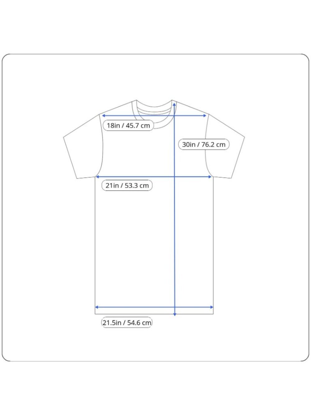 Noble Ramen Noodles Graphic T-Shirt Medium Black Short Sleeve Cotton Tee - Picture 5 of 5